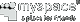 mySpace