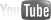 youTubeChannel
